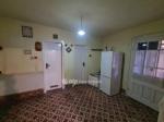 Eladó családi ház Debrecen