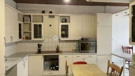 Eladó családi ház Szeged