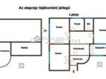 Eladó családi ház Szeged