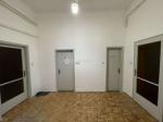 Eladó családi ház Szeged