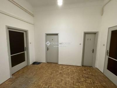 Eladó családi ház Szeged