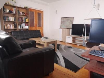 Eladó lakás Szeged