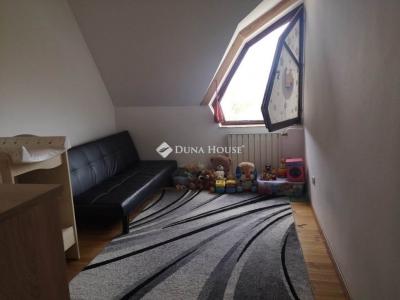 Eladó lakás Szeged