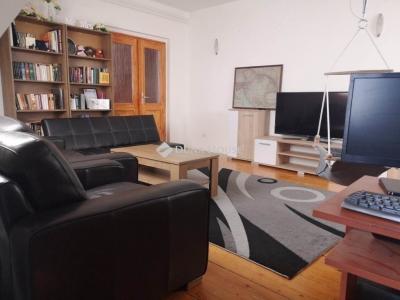 Eladó lakás Szeged