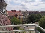Eladó lakás Szeged