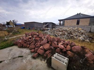 Eladó lakóövezeti telek Balatonfüred