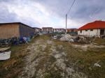 Eladó lakóövezeti telek Balatonfüred