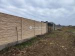 Eladó lakóövezeti telek Gyömrő