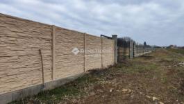 Eladó lakóövezeti telek Gyömrő