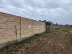 Eladó lakóövezeti telek Gyömrő