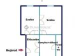 Eladó lakás Szeged