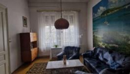 Eladó lakás Szeged