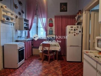 Eladó lakás Szeged