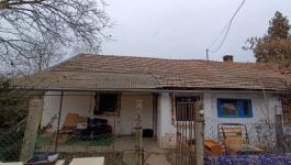 Eladó mezőgazdasági Szentes