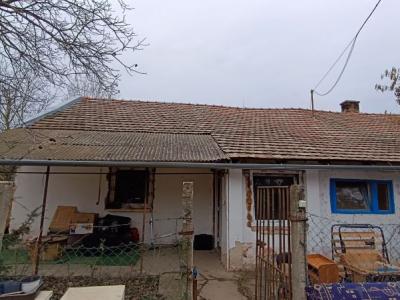 Eladó mezőgazdasági Szentes