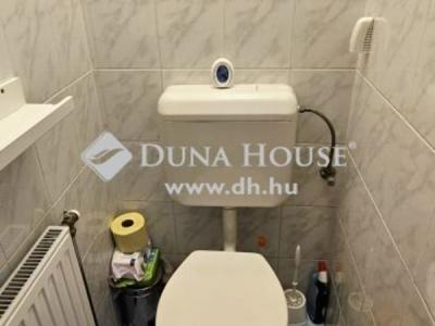 Eladó családi ház - 2092 Budakeszi, Széchenyi utca
