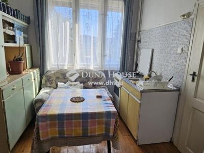 Eladó családi ház - 2092 Budakeszi, Széchenyi utca
