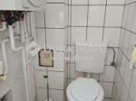 Eladó családi ház Budakeszi