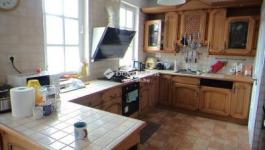 Eladó családi ház Budapest