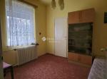 Eladó családi ház Budapest