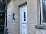 Eladó családi ház Budapest