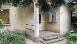 Eladó családi ház Budapest