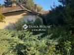 Eladó családi ház Budapest