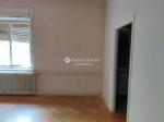 Eladó családi ház Budapest