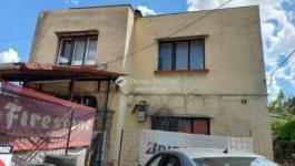 Eladó családi ház Budapest