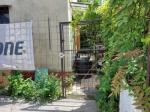 Eladó ikerház Budapest