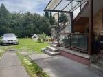 Eladó családi ház Budapest