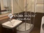 Eladó családi ház Budapest