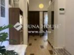 Eladó családi ház Budapest