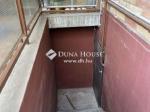 Eladó családi ház Budapest