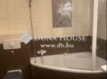 Eladó családi ház Budapest