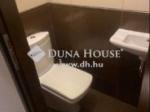Eladó családi ház Budapest