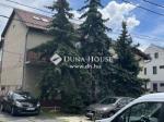 Eladó családi ház Budapest