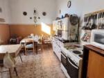 Eladó családi ház Budapest
