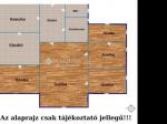 Eladó családi ház Budapest
