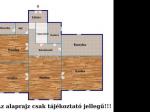 Eladó családi ház Budapest