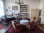 Eladó családi ház Budapest