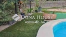 Eladó családi ház Szentendre