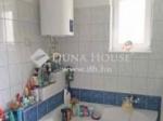 Eladó családi ház Szentendre