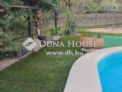 Eladó családi ház Szentendre