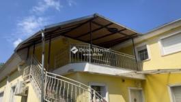 Eladó családi ház Budapest