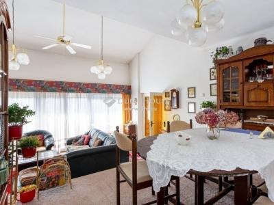 Eladó családi ház Budapest