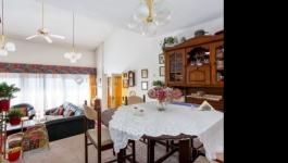 Eladó családi ház Budapest