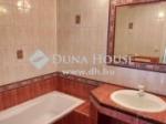Eladó ikerház Budapest