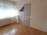 Eladó ikerház Budapest