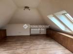 Eladó ikerház Budapest
